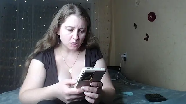 CumCpl online show from October 29, 2025, 7:46 pm