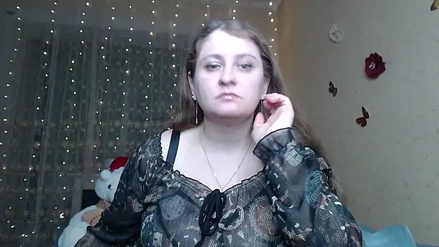 CumCpl online show from February 27, 2026, 9:03 pm