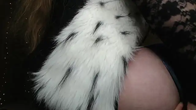 CumCpl online show from February 28, 2026, 10:20 pm