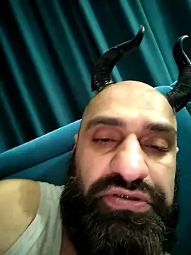Azersayt online show from April 2, 2026, 10:49 pm