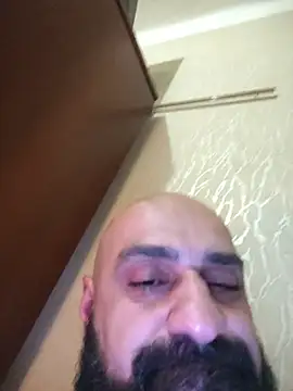 Azersayt online show from May 17, 2026, 3:56 pm