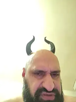 Azersayt online show from May 21, 2026, 7:11 pm