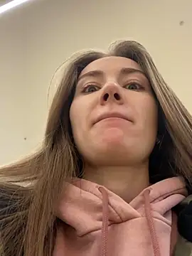 ValenciaShock online show from February 9, 2025, 5:08 am