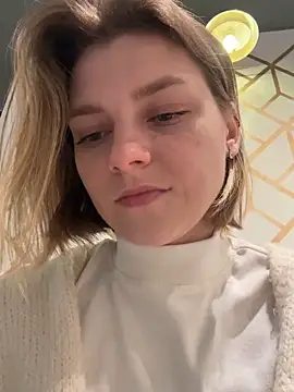 ValenciaShock online show from March 1, 2026, 6:35 am