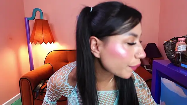 Snapshot of miss_sweett chatting on February 20, 2026, 6:10 pm miss sweett online show from February 20, 2026, 6:10 pm