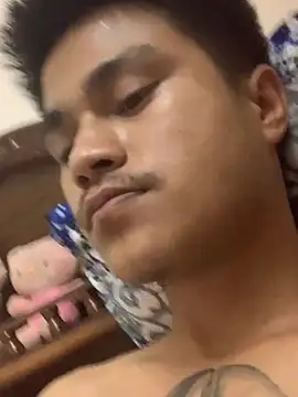 Hullax online show from March 7, 2026, 4:34 pm