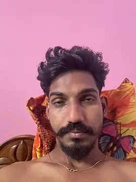 yo19boy online show from March 22, 2026, 6:04 am