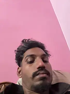 yo19boy online show from January 12, 2026, 5:03 am