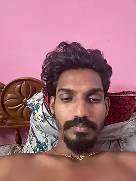 yo19boy online show from February 16, 2026, 6:50 pm