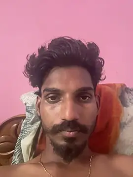 yo19boy online show from April 26, 2026, 10:12 am