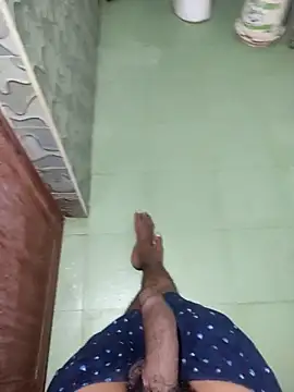 yo19boy online show from March 4, 2025, 7:19 am