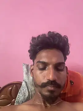 yo19boy online show from April 13, 2026, 7:34 am