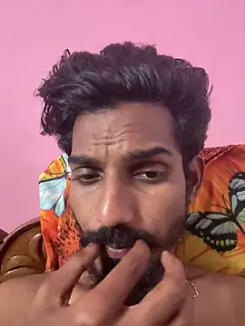 yo19boy online show from March 6, 2026, 7:58 am