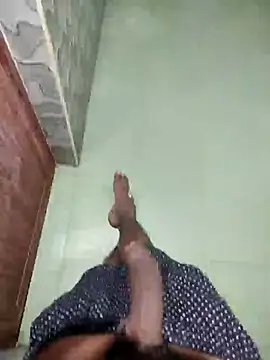 yo19boy online show from January 10, 2025, 9:02 am