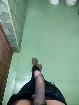 yo19boy online show from January 18, 2025, 10:06 am