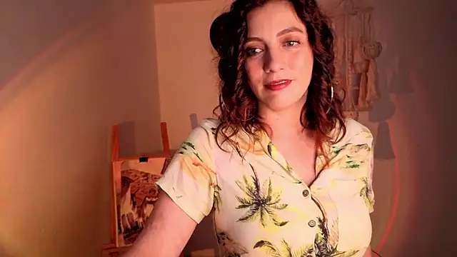 Mala Bad online show from February 5, 2026, 2:02 pm