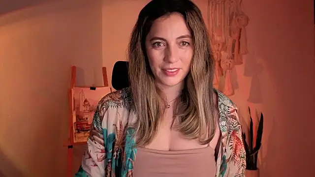 Snapshot of Mala_Bad chatting on October 29, 2025, 3:11 pm Mala Bad online show from October 29, 2025, 3:11 pm