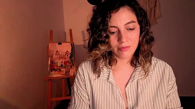 Mala Bad online show from January 12, 2026, 4:14 pm