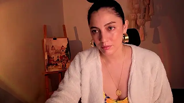 Mala Bad online show from January 13, 2026, 2:43 pm