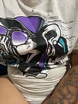 Snapshot of Lucia-Candy chatting on November 15, 2025, 3:21 am Lucia-Candy online show from November 15, 2025, 3:21 am