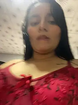 Snapshot of Lucia-Candy chatting on November 9, 2025, 3:10 am Lucia-Candy online show from November 9, 2025, 3:10 am