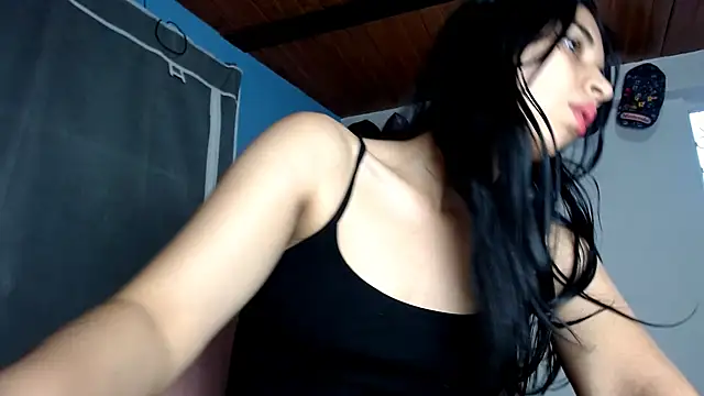 Nasty 019 online show from January 18, 2025, 11:00 pm