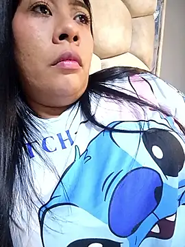 patty bersh online show from January 10, 2026, 5:08 pm