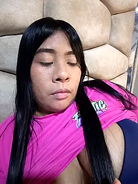 patty bersh online show from March 3, 2026, 9:11 pm