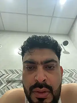 Snapshot of hot_rajat chatting on May 13, 2026, 2:18 am hot rajat online show from May 13, 2026, 2:18 am