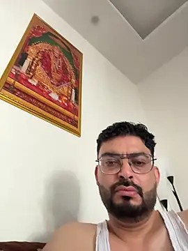 Snapshot of hot_rajat chatting on July 7, 2026, 3:53 am hot rajat online show from July 7, 2026, 3:53 am