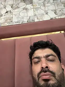 Snapshot of hot_rajat chatting on June 4, 2026, 4:22 pm hot rajat online show from June 4, 2026, 4:22 pm