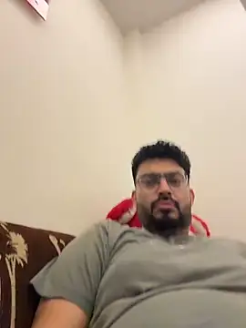 Snapshot of hot_rajat chatting on May 13, 2026, 4:14 pm hot rajat online show from May 13, 2026, 4:14 pm