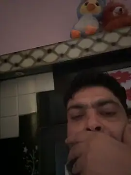 Snapshot of hot_rajat chatting on May 22, 2026, 8:23 am hot rajat online show from May 22, 2026, 8:23 am