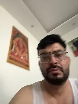 Snapshot of hot_rajat chatting on July 9, 2026, 3:51 am hot rajat online show from July 9, 2026, 3:51 am