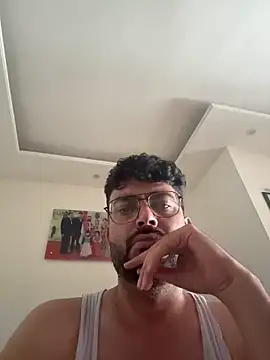 Snapshot of hot_rajat chatting on July 11, 2026, 6:46 am hot rajat online show from July 11, 2026, 6:46 am