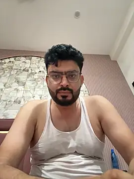 Snapshot of hot_rajat chatting on May 11, 2026, 4:26 pm hot rajat online show from May 11, 2026, 4:26 pm