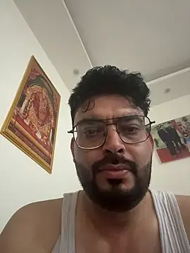 Snapshot of hot_rajat chatting on July 6, 2026, 1:51 pm hot rajat online show from July 6, 2026, 1:51 pm
