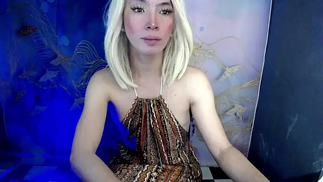 Rhianna wilson online show from February 24, 2026, 10:43 pm