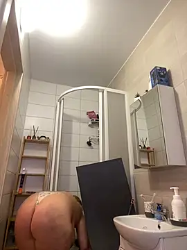 OdriOlsens online show from January 25, 2025, 2:25 pm