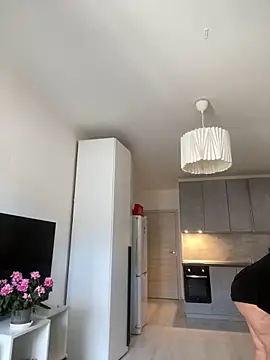 OdriOlsens online show from March 7, 2025, 11:29 am