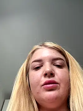 OdriOlsens online show from September 9, 2025, 8:35 am