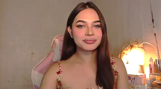 Snapshot of Ashely_Lewis chatting on January 25, 2025, 12:47 pm Ashely Lewis online show from January 25, 2025, 12:47 pm