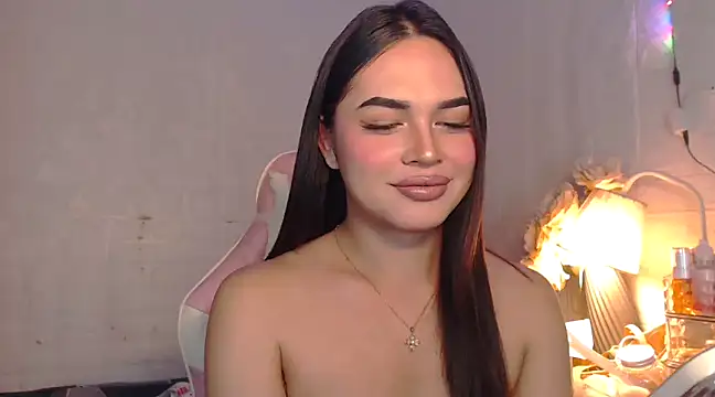 Snapshot of Ashely_Lewis chatting on February 7, 2025, 3:08 pm Ashely Lewis online show from February 7, 2025, 3:08 pm