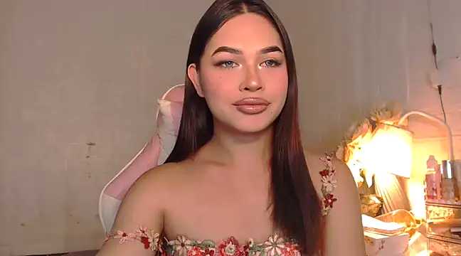 Snapshot of Ashely_Lewis chatting on January 31, 2025, 8:43 am Ashely Lewis online show from January 31, 2025, 8:43 am