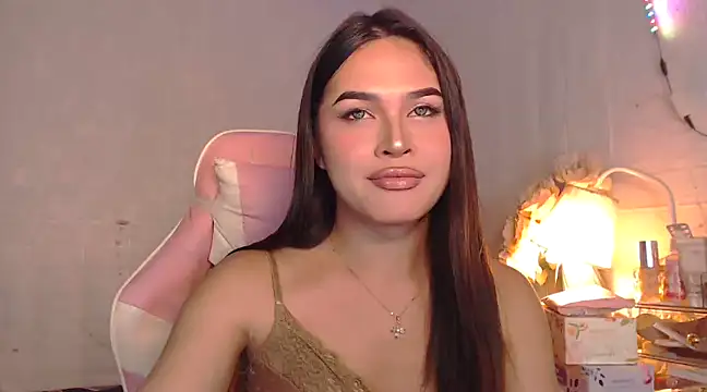 Snapshot of Ashely_Lewis chatting on January 23, 2025, 3:01 pm Ashely Lewis online show from January 23, 2025, 3:01 pm