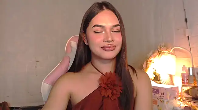 Snapshot of Ashely_Lewis chatting on January 27, 2025, 12:58 pm Ashely Lewis online show from January 27, 2025, 12:58 pm