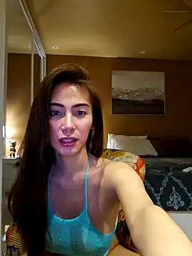 Snapshot of HeavenlyBlair chatting on January 26, 2025, 9:51 am HeavenlyBlair online show from January 26, 2025, 9:51 am