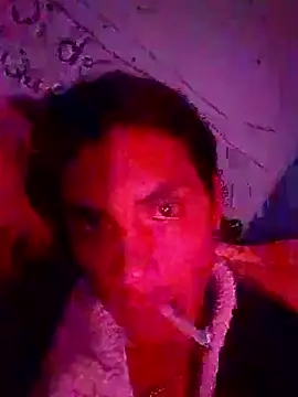 otsaul online show from January 19, 2026, 11:36 am