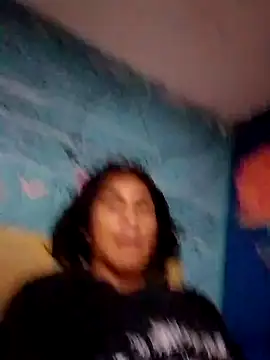 otsaul online show from March 19, 2026, 1:11 pm