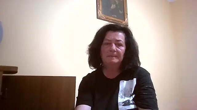 GypsiQueen2 online show from May 29, 2026, 6:14 pm